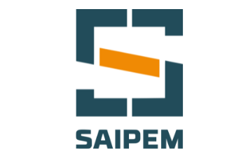 SAIPEM | Sliding Glass Doors | باب الالمنيوم
