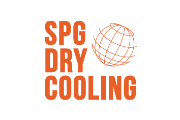 SPG DRY COOLING | Wind Breaker